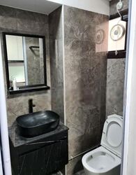 Blk 118D Membina 118 (Bukit Merah), HDB 4 Rooms #595080151